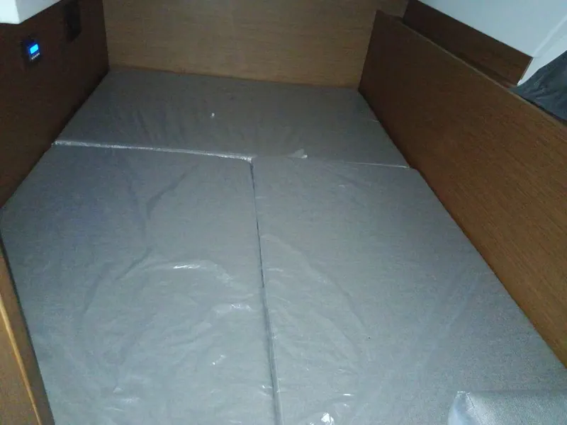 Jeanneau Merry Fisher 1095 — foto 10