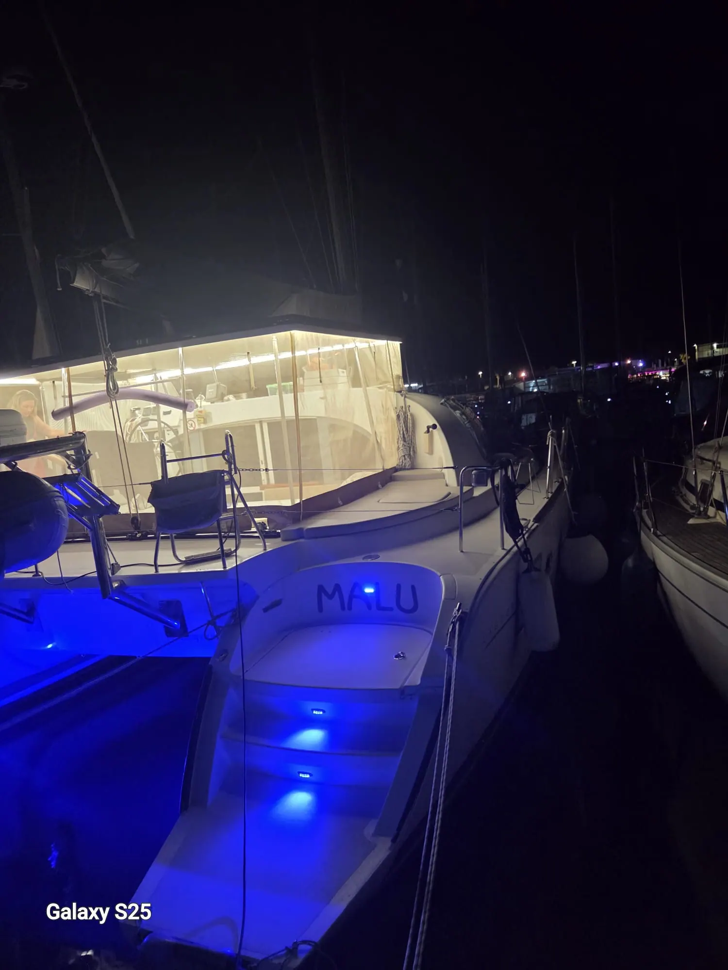 Lagoon 380 — foto 9