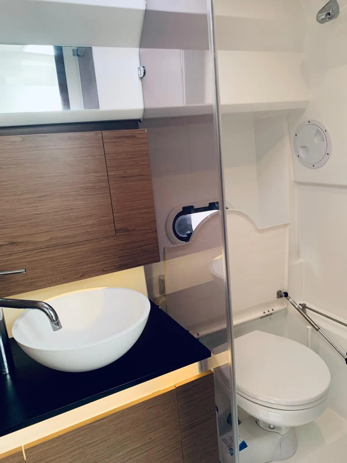 Jeanneau Cap Camarat — foto 10