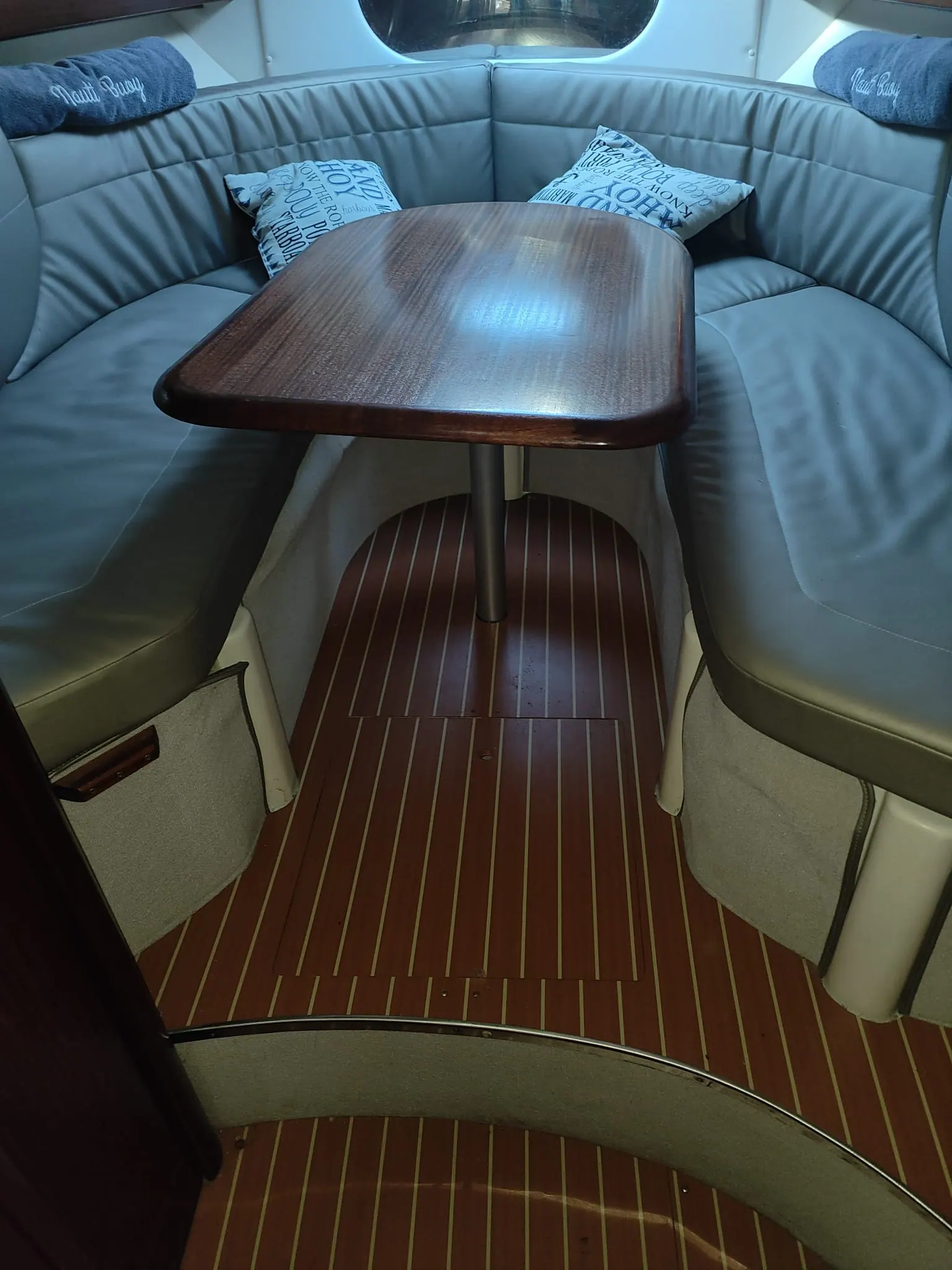 Bavaria 29 Sport — foto 4