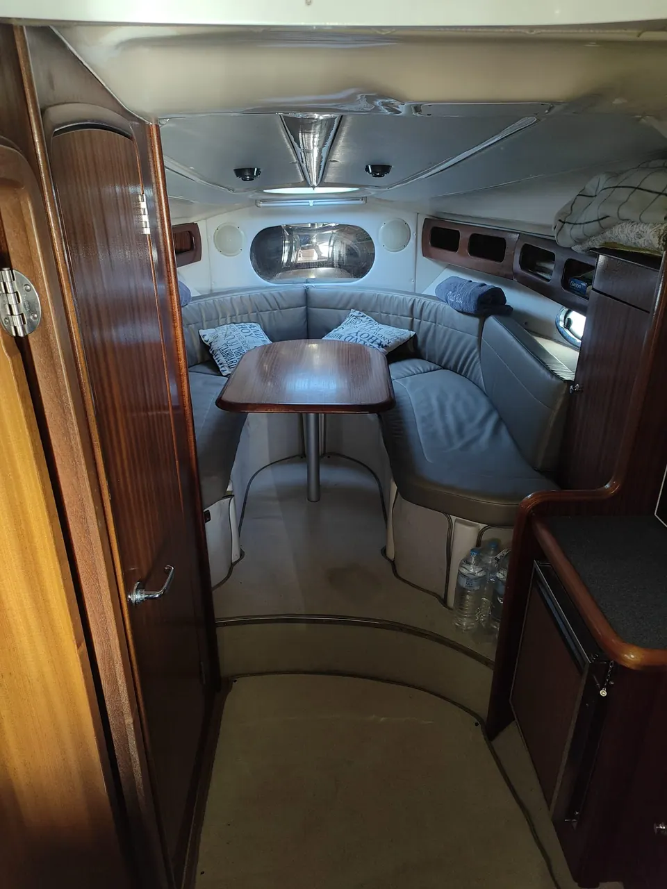 Bavaria 29 Sport — foto 5