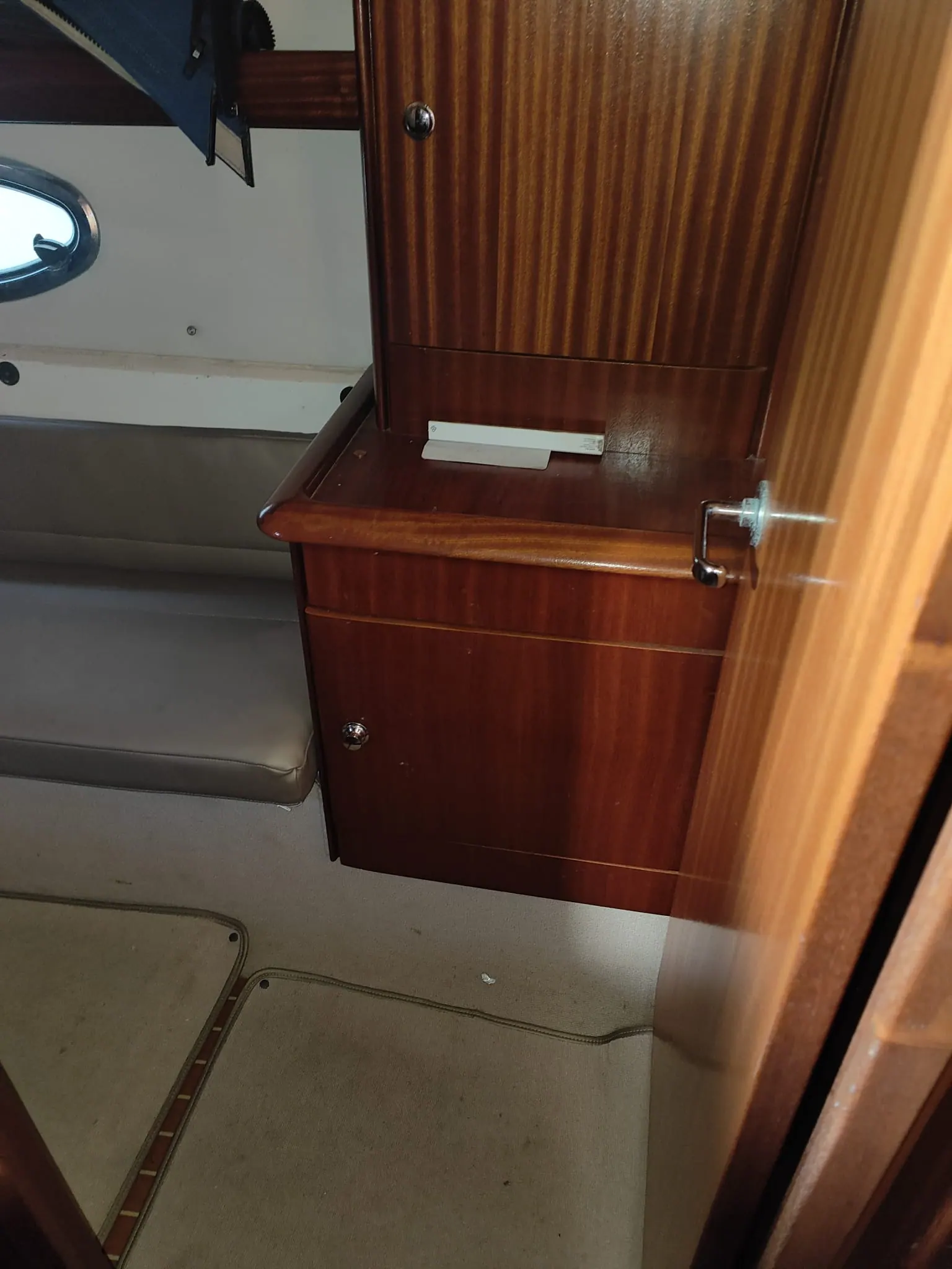 Bavaria 29 Sport — foto 7