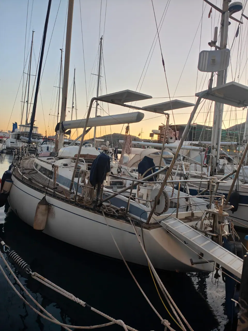 Standfast 40 Special — foto 2