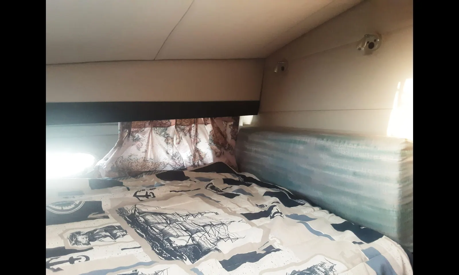 Bayliner Avanti 3255 — foto 12