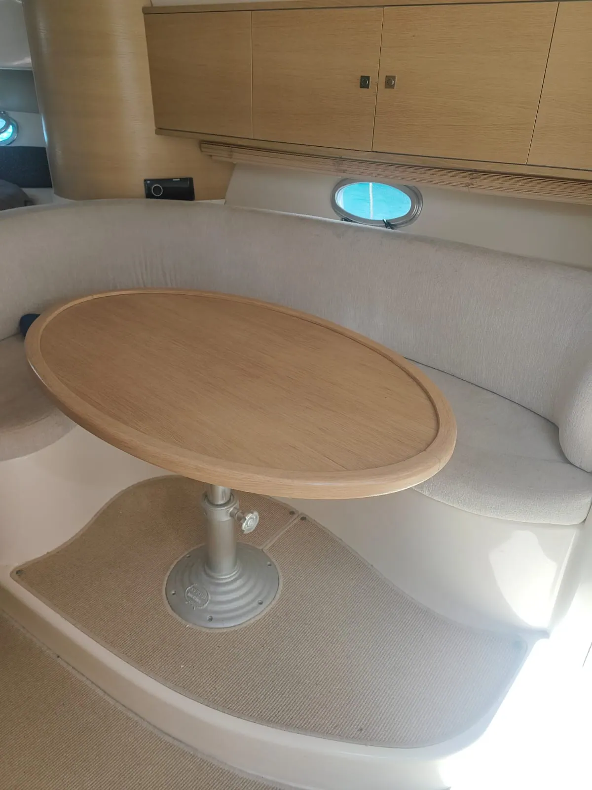Sessa C35 — foto 11