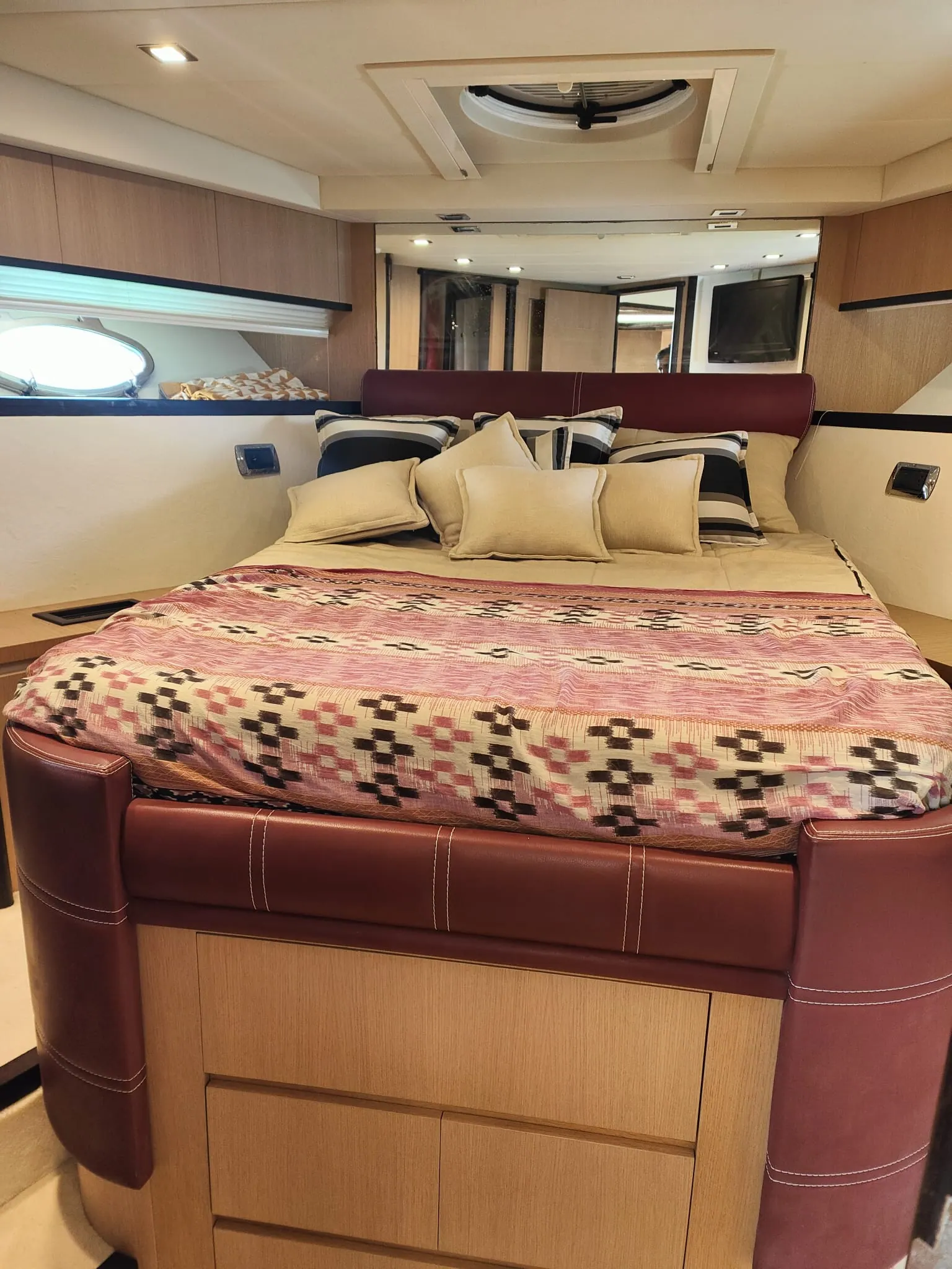 Astondoa A53 Open — foto 15
