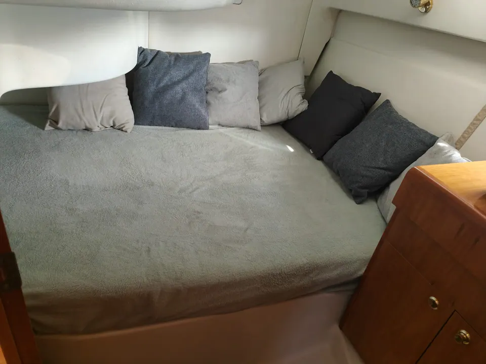 Starfisher ST32 — foto 4