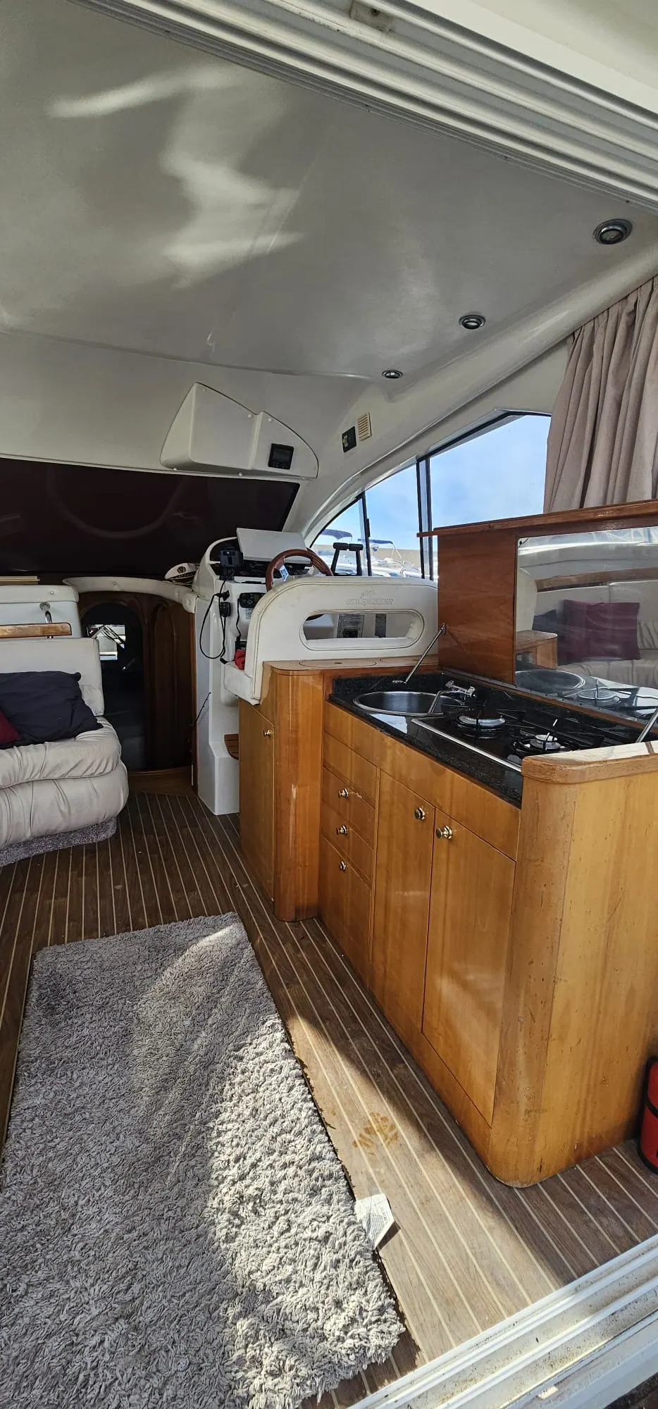 Starfisher ST32 — foto 5