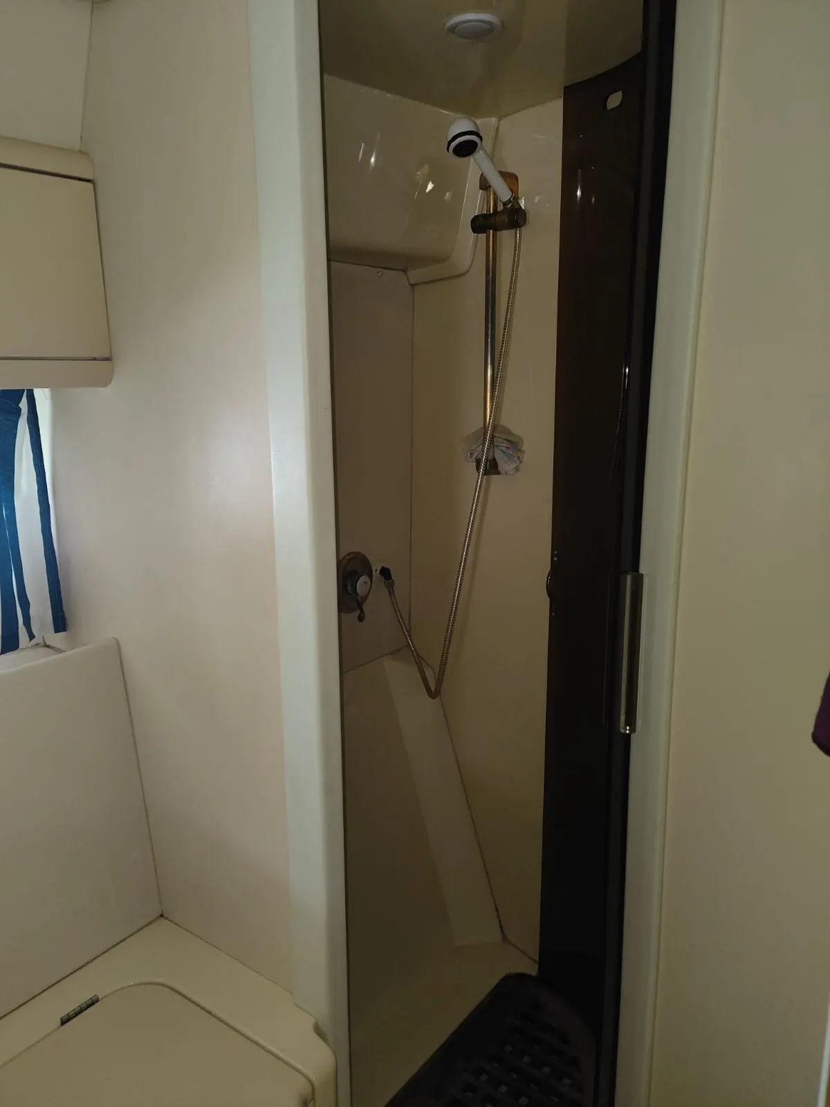 Sunseeker Caribbean 52 — foto 11