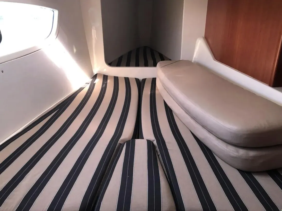 Leopard 44 — foto 6