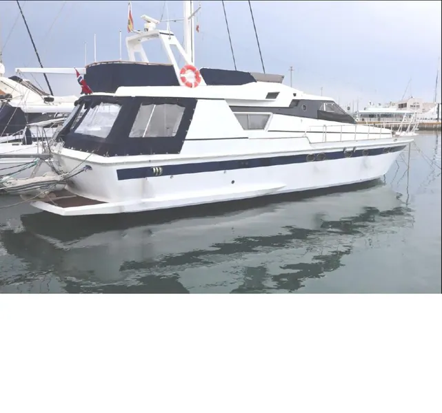 Astondoa 185