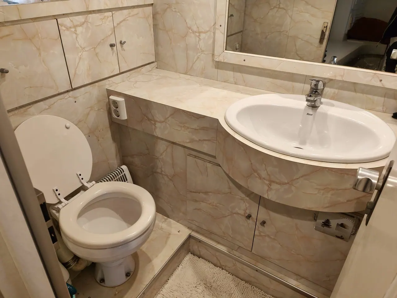 Astondoa 185 — foto 15