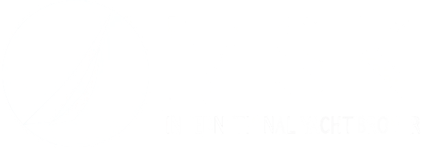 MSK International Yacht Broker